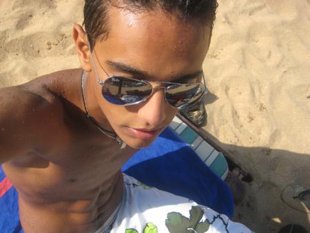 Mez[ii]aT